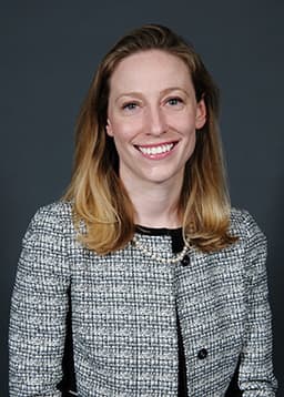 Profile photo of Dr. Astrid Werner