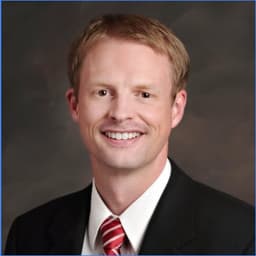 Profile photo of Dr. Jeremy Valentine