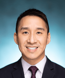 Profile photo of Dr. Stephen Tse