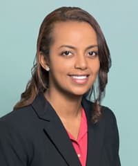 Profile photo of Dr. Metasebia Munie