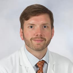 Profile photo of Dr. Aaron Smith
