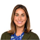 Profile photo of Dr. Tanya Glaser