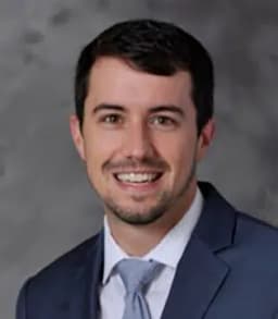Profile photo of Dr. Nathan Farley