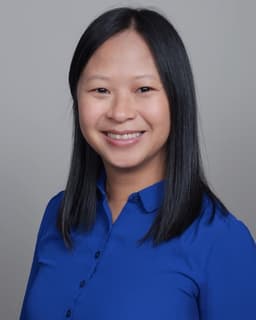 Profile photo of Dr. Hongvan Le