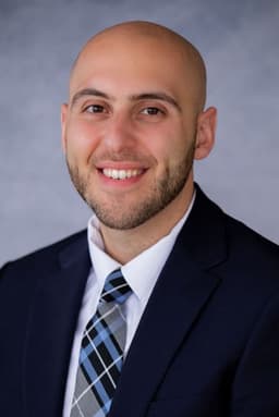 Profile photo of Dr. Faisal Ridha Al-Timimi