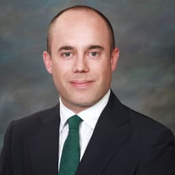 Profile photo of Dr. Andrew Troia