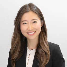 Profile photo of Dr. Yao Wang