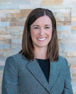 Profile photo of Dr. Michelle Boyce