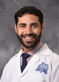 Profile photo of Dr. Abdualrahman Hamad