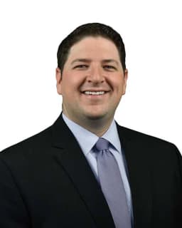 Profile photo of Dr. Derek Horkey
