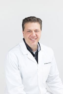 Profile photo of Dr. Michael Habryl