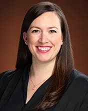 Profile photo of Dr. Alicia Eby