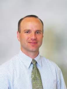 Profile photo of Dr. Zachary Hickner