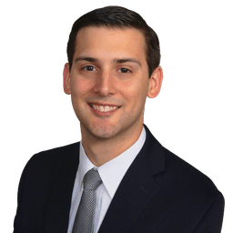 Profile photo of Dr. Robert Prinzi