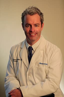 Profile photo of Dr. Stephen Walters
