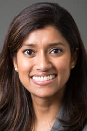 Profile photo of Dr. Sivashakthi Maeder