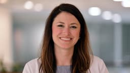 Profile photo of Dr. Erica Ballard