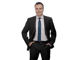 Profile photo of Dr. Jacek Kotowski