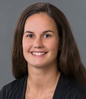 Profile photo of Dr. Claudia Bartolini