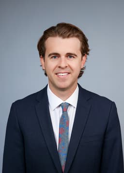 Profile photo of Dr. Charles Calvo
