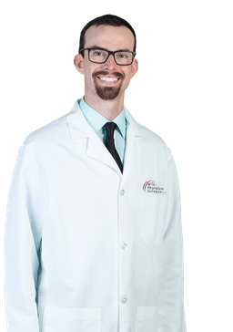 Profile photo of Dr. Andrew Baldwin
