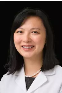 Profile photo of Dr. Dianna Liu