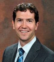 Profile photo of Dr. Michael Westafer