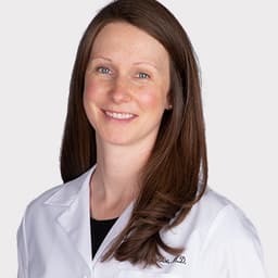 Profile photo of Dr. Christiana Munroe