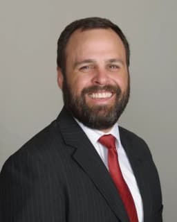 Profile photo of Dr. Erik Ostler