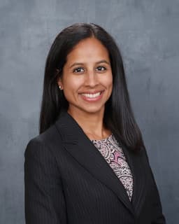 Profile photo of Dr. Nirupa Cuttler