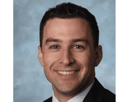 Profile photo of Dr. Brett Weinstock