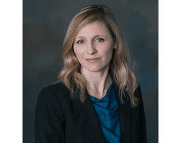 Profile photo of Dr. Alice Williams