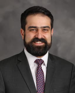 Profile photo of Dr. Luis Gonzalez Gonzalez