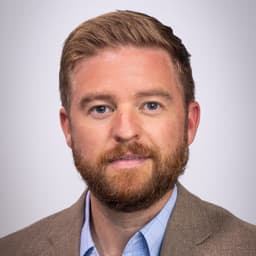 Profile photo of Dr. Kevin Sitko