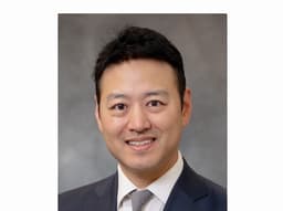 Profile photo of Dr. Daniel Lee