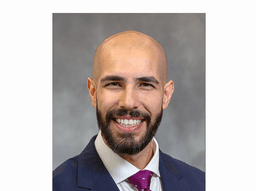 Profile photo of Dr. Rahul Tonk