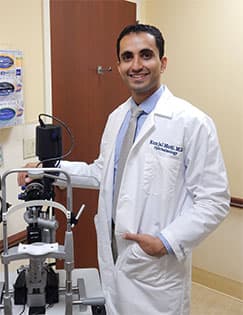 Profile photo of Dr. Kunjal Modi