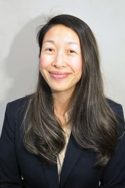 Profile photo of Dr. Janice Lee