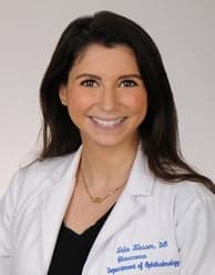 Profile photo of Dr. Tala Kassm