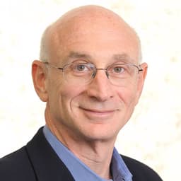 Profile photo of Dr. David Guyer