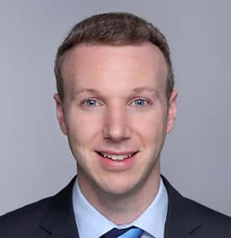 Profile photo of Dr. Jonathan Kruh