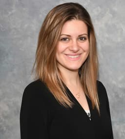 Profile photo of Dr. Anna Djougarian