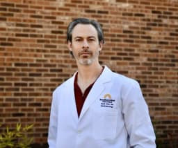 Profile photo of Dr. Scott Cole