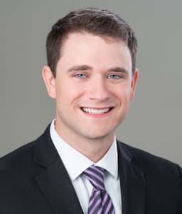 Profile photo of Dr. Ian Kirchner