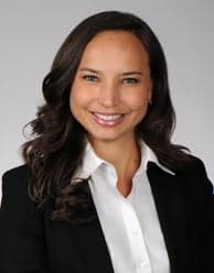 Profile photo of Dr. Karolinne Rocha