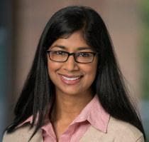 Profile photo of Dr. Varsha Manjunath