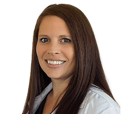 Profile photo of Dr. Blair Clark