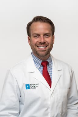 Profile photo of Dr. Andrew Coggin