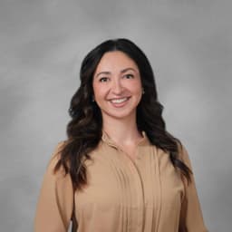 Profile photo of Dr. Alison Early