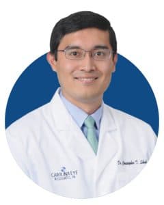 Profile photo of Dr. Christopher Shah